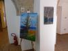 sale-espositive-16