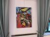 sale-espositive-27