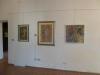 sale-espositive-34