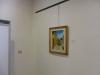 sale-espositive-8