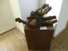 sale-espositive-26