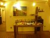 sale-espositive-20