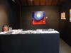 sale-espositive-79