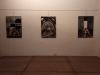 img_20201011_165846