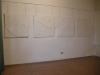 sale-espositive-12