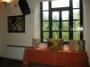 sale-espositive-43
