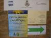 v-baruchello-16-12-2010-1