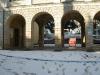 v-baruchello-16-12-2010-2