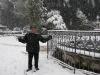 v-baruchello-16-12-2010-40