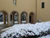 v-baruchello-16-12-2010-7