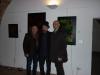 foto-inaugurazione-100