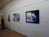 foto-inaugurazione-21