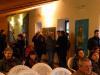 foto-inaugurazione-44