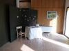 foto-inaugurazione-58