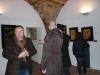 foto-inaugurazione-99