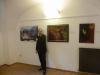 foto-inaugurazione-11