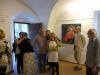 foto-inaugurazione-18