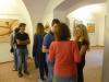 foto-inaugurazione-23