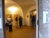 foto-inaugurazione-24