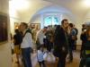 foto-inaugurazione-28