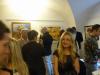 foto-inaugurazione-29