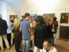 foto-inaugurazione-33