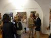 foto-inaugurazione-34