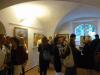 foto-inaugurazione-38-3