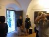 foto-inaugurazione-38