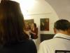 foto-inaugurazione-40