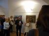 foto-inaugurazione-41