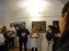 foto-inaugurazione-43