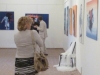 foto-inaugurazione-48