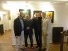 foto-inaugurazione-60