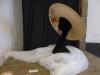 sale-espositive-33