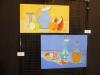 sale-espositive-62