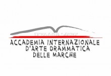ACCADEMIA INTERNAZIONALE D’ARTE DRAMMATICA DELLE MARCHE